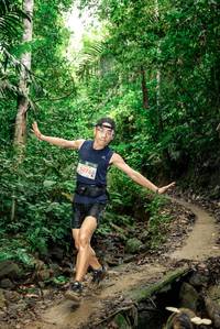 BIB: 5076
                            <button type="button" onclick="openModal(24681061)" class="btn btn-primary btn-sm float-right btn-popup" data-toggle="modal" data-target=".modal-high-quality">
                        <i class="fas fa-shopping-cart"></i> Add to Cart
                    </button>
                                            <button type="button" onclick="isThisMe(24681061, true)" class="btn btn-success btn-sm float-right btn-popup btn-isme hidden" data-toggle="tooltip" data-placement="bottom" title="นี่คือรูปของคุณใช่ไหม คลิกที่นี่เพื่อเอาเข้าอัลบั้ม">
                        <i class="fas fa-plus"></i> Add to album
                    </button>
                    <button type="button" onclick="isThisMe(24681061, false)" class="btn btn-warning btn-sm float-right btn-popup btn-isnotme hidden">
                        <i class="fas fa-ban"></i> Remove from album
                    </button>